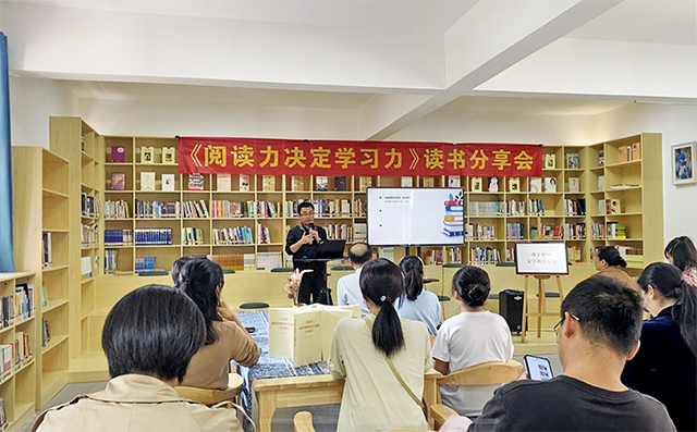 微信图片_20231127161351a.png