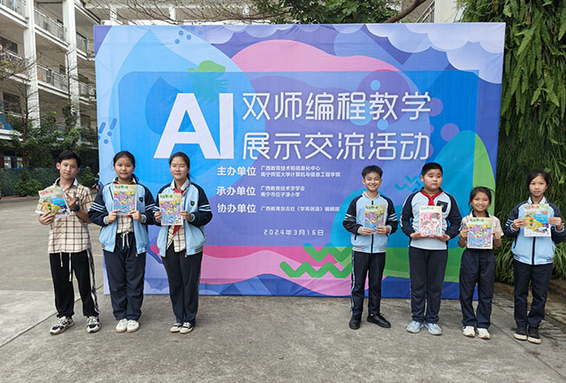 图一a.jpg