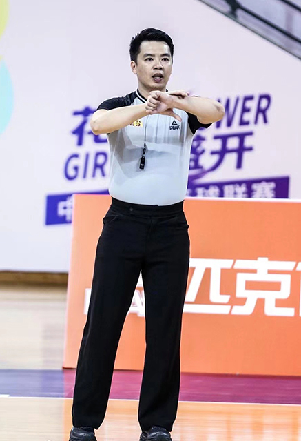 微信图片_20240326225416.jpg