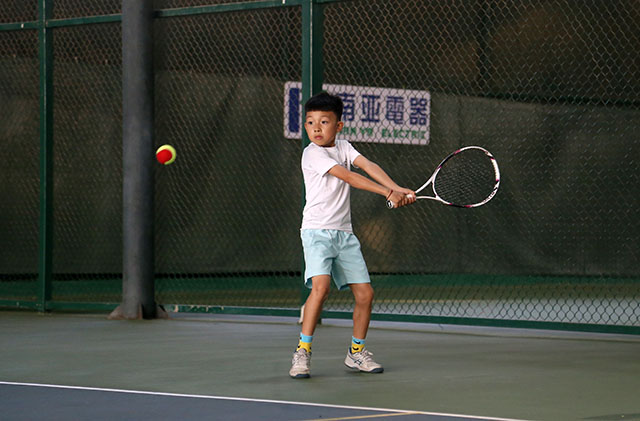 微信图片_20240426001239a.jpg