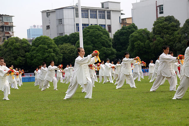 IMG_1402a.jpg