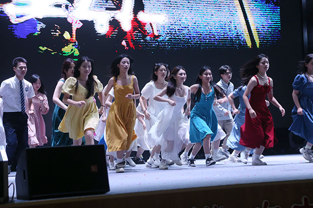 IMG_1435a.jpg