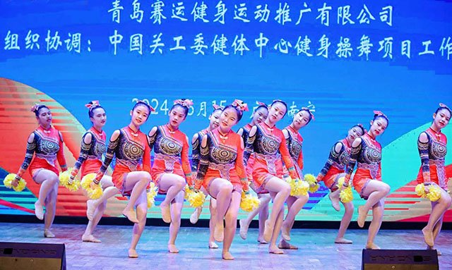 微信图片_20240617233732.jpg