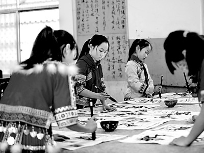 中国特色社会主义文化是讲好思政课的力量根基