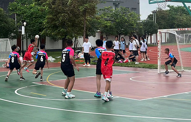 赛场6.jpg