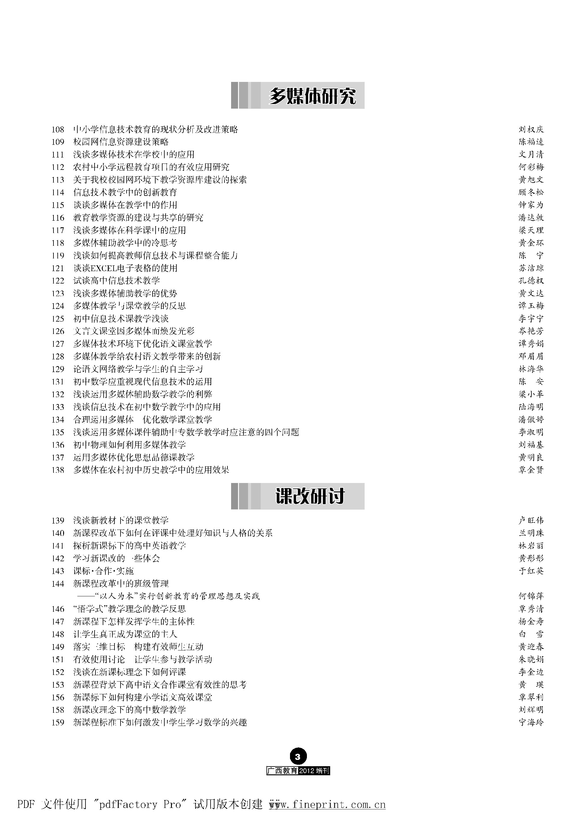 2012(29)目录_Page3.jpg