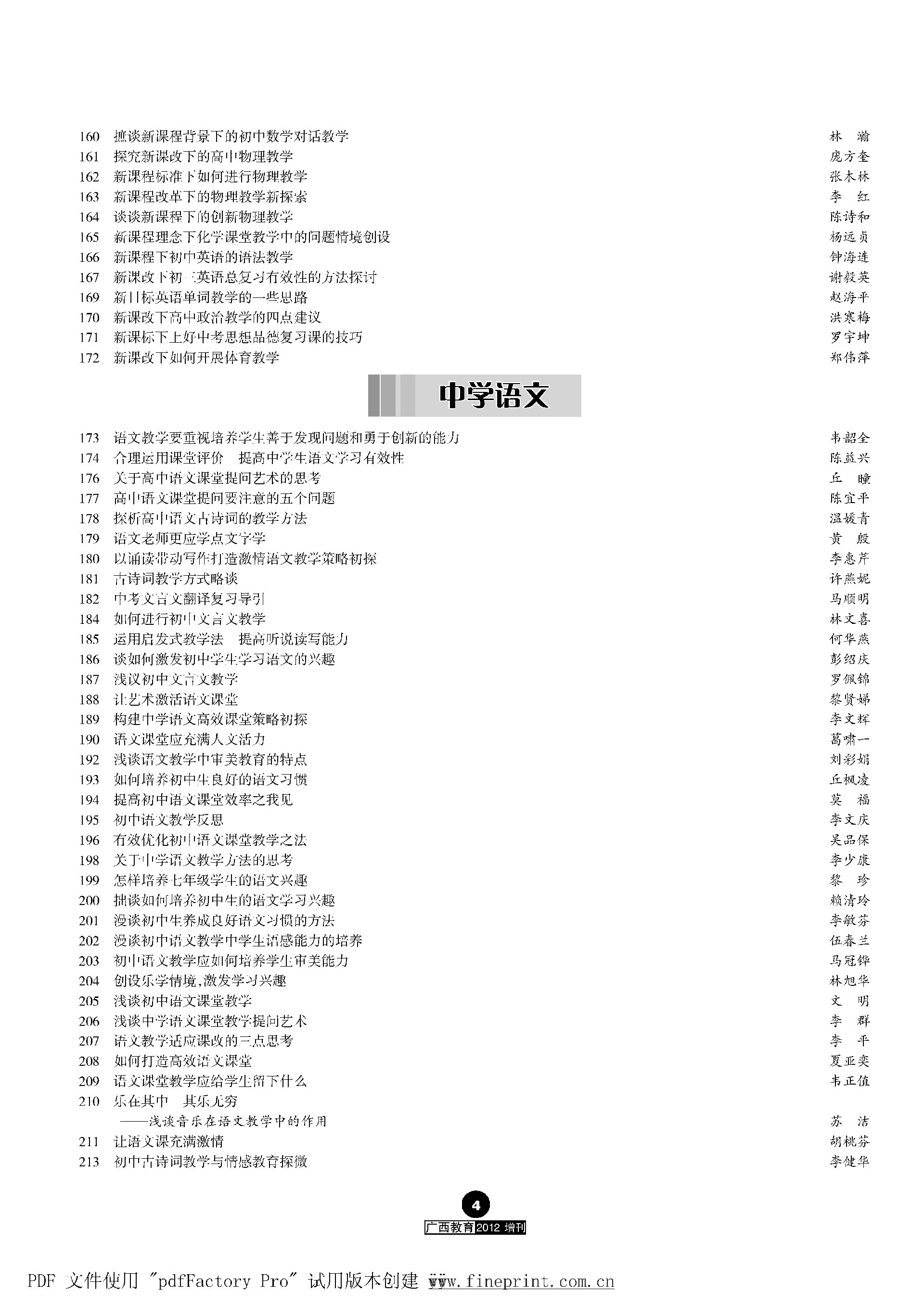2012(29)目录_Page4.jpg