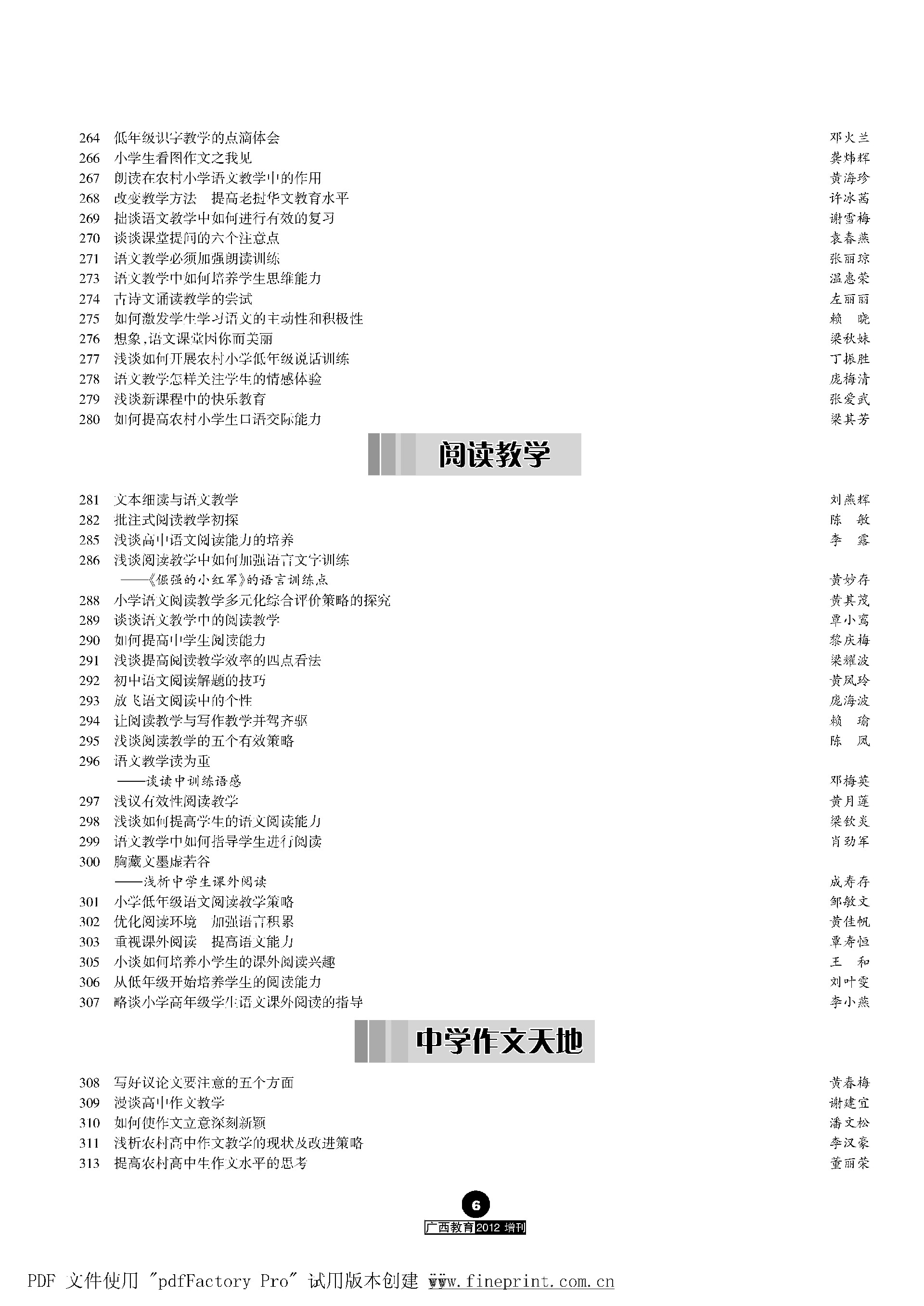 2012(29)目录_Page6.jpg