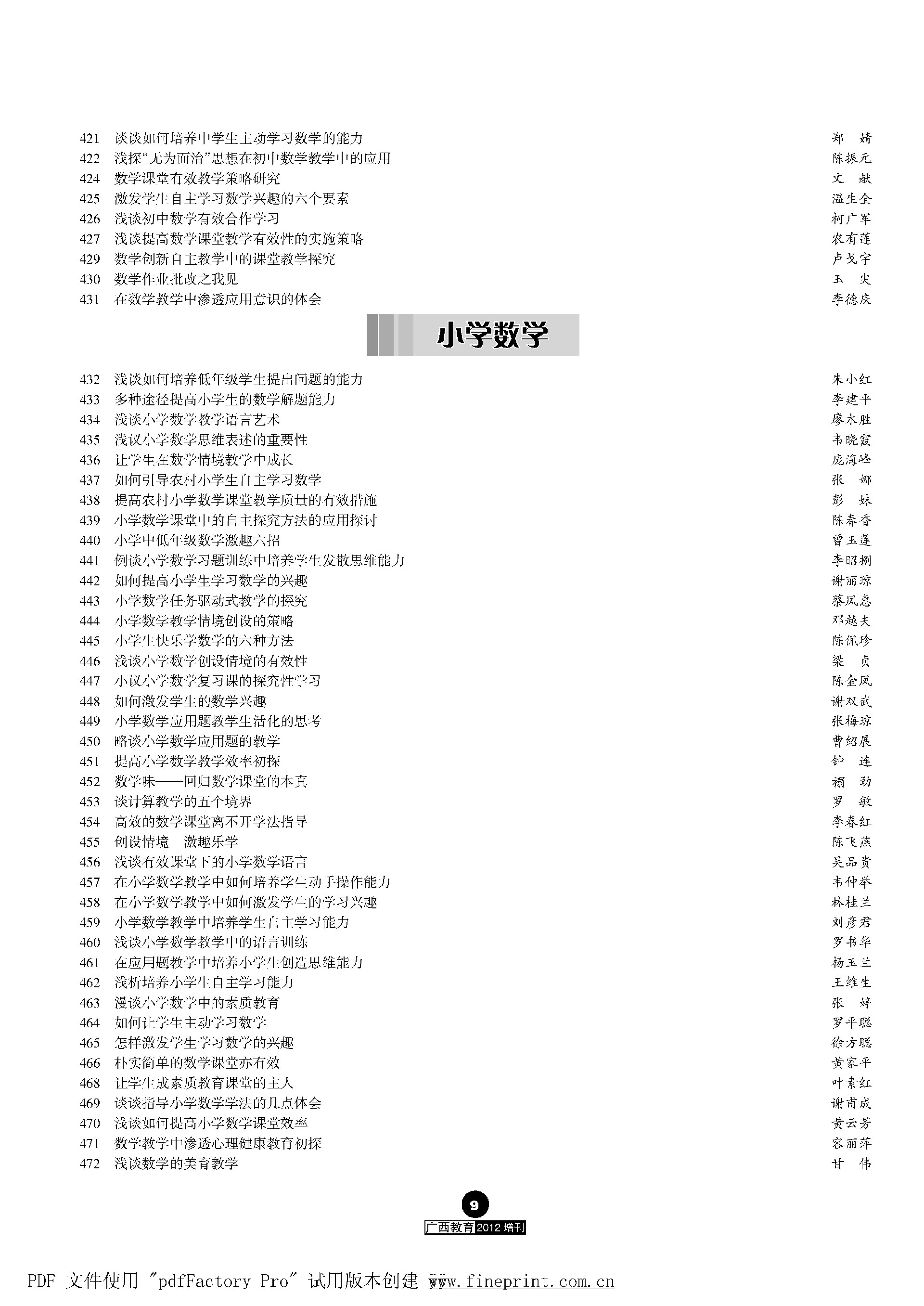 2012(29)目录_Page9.jpg