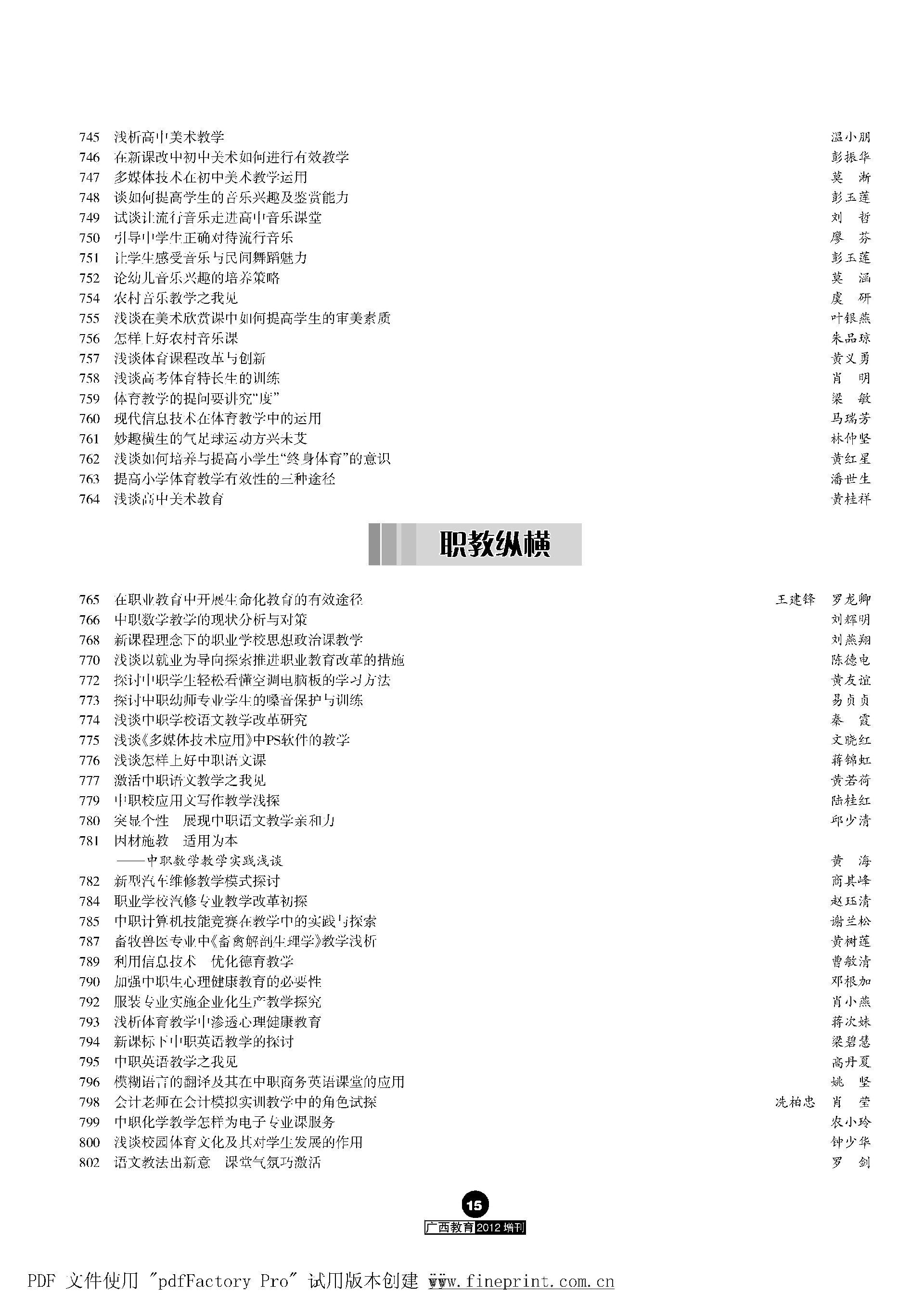 2012(29)目录_Page15.jpg