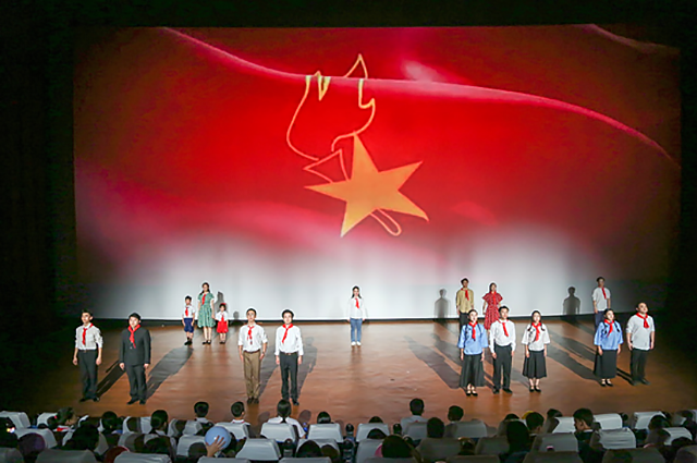 QQ图片20240713002414.png