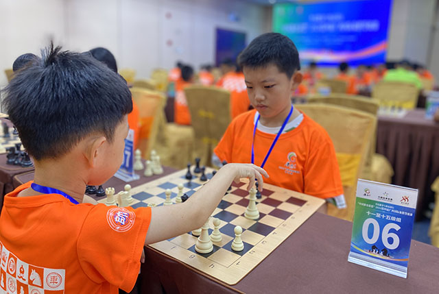 微信图片_20240722152051.jpg