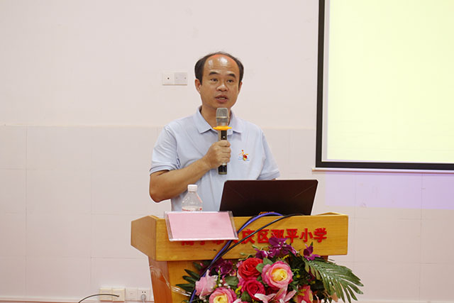 校长致辞.jpg