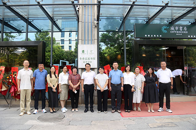 IMG_2440.jpga.jpg