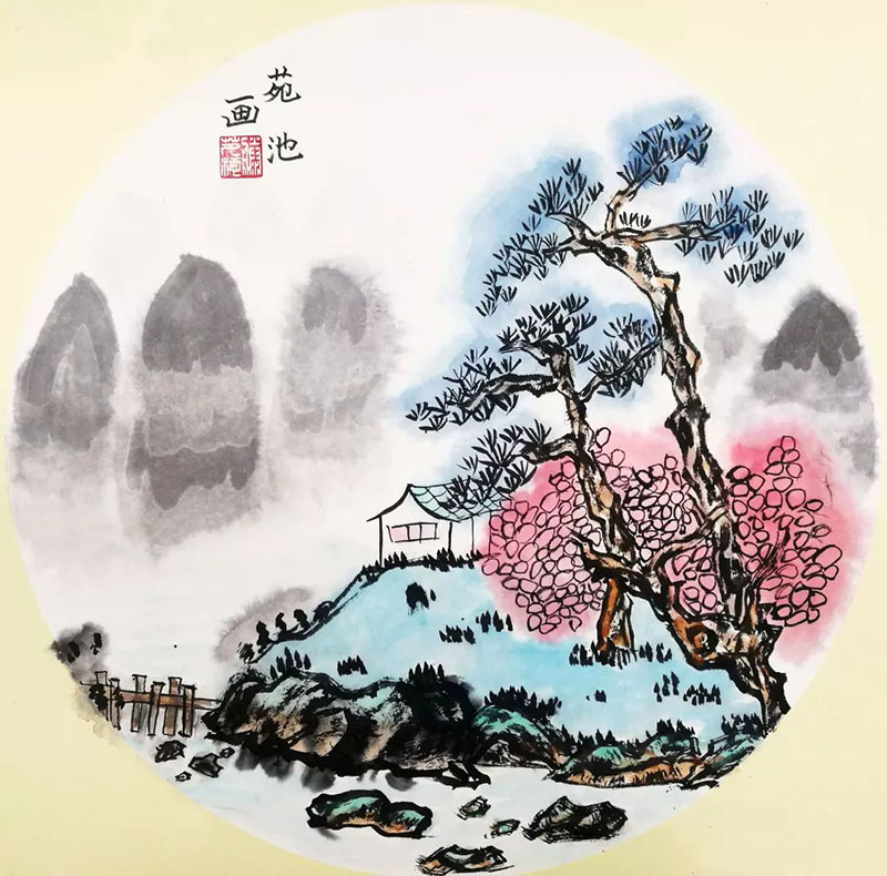 微信图片_20241013070738.jpg