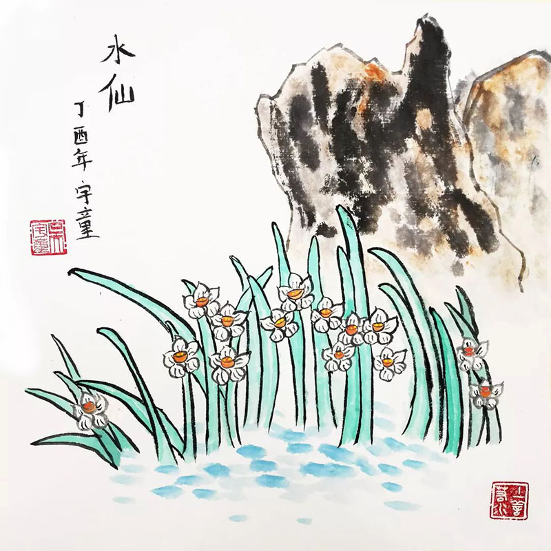 微信图片_20241013070743.jpg