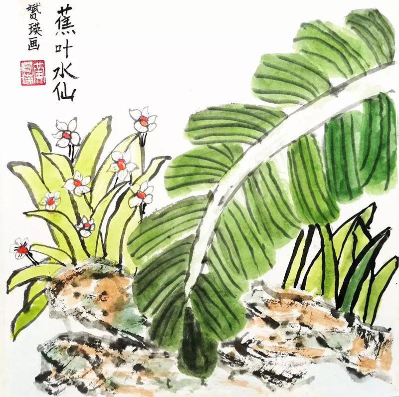 微信图片_20241013070750.jpg