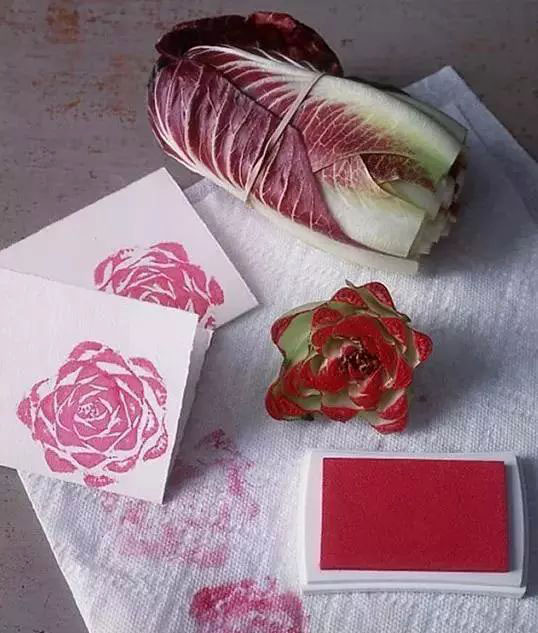 微信图片_20241017143821.jpg