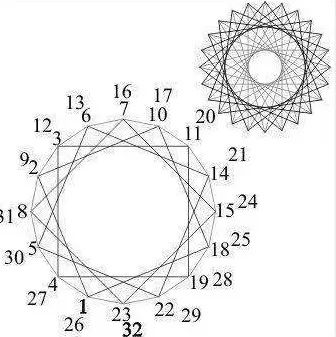 微信图片_20241017202142.jpg