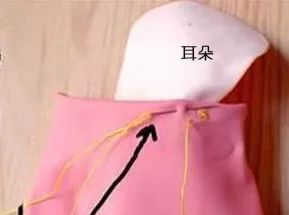 微信图片_20241018141427.jpg