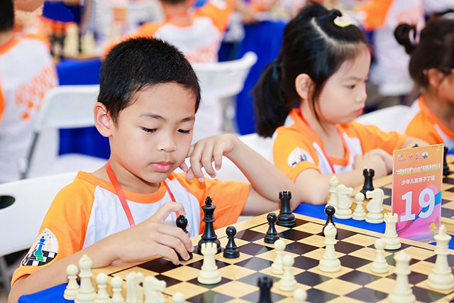 广西国际象棋锦标赛.jpga.jpg