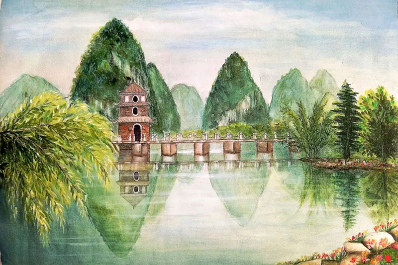微信图片_20241023120154.jpg
