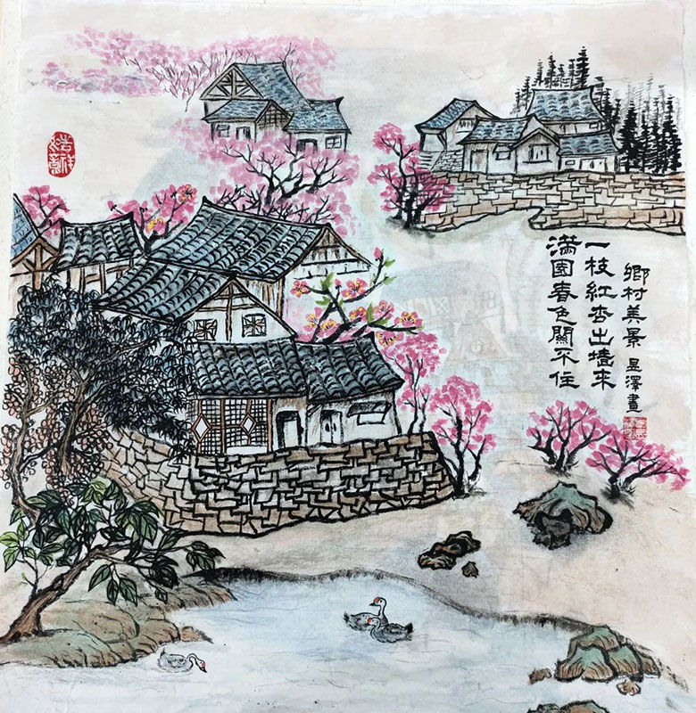 微信图片_20241023163446.jpg