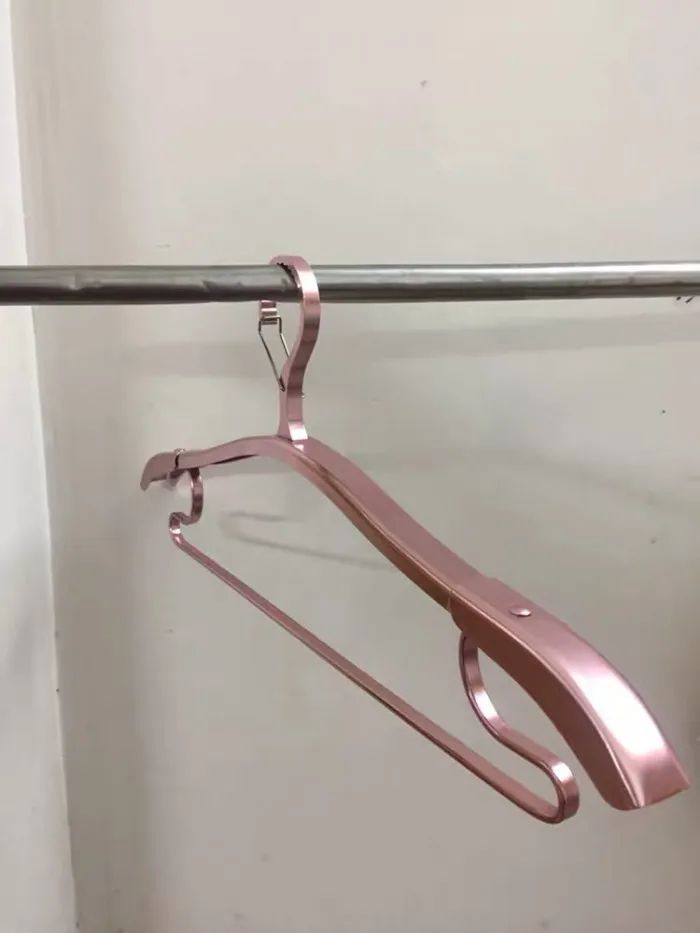 1587551649115454.jpg 微信图片_20241027001359.jpg