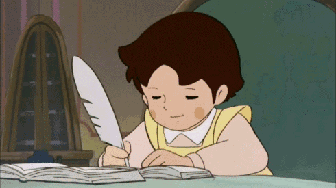 微信图片_20241027004901.gif