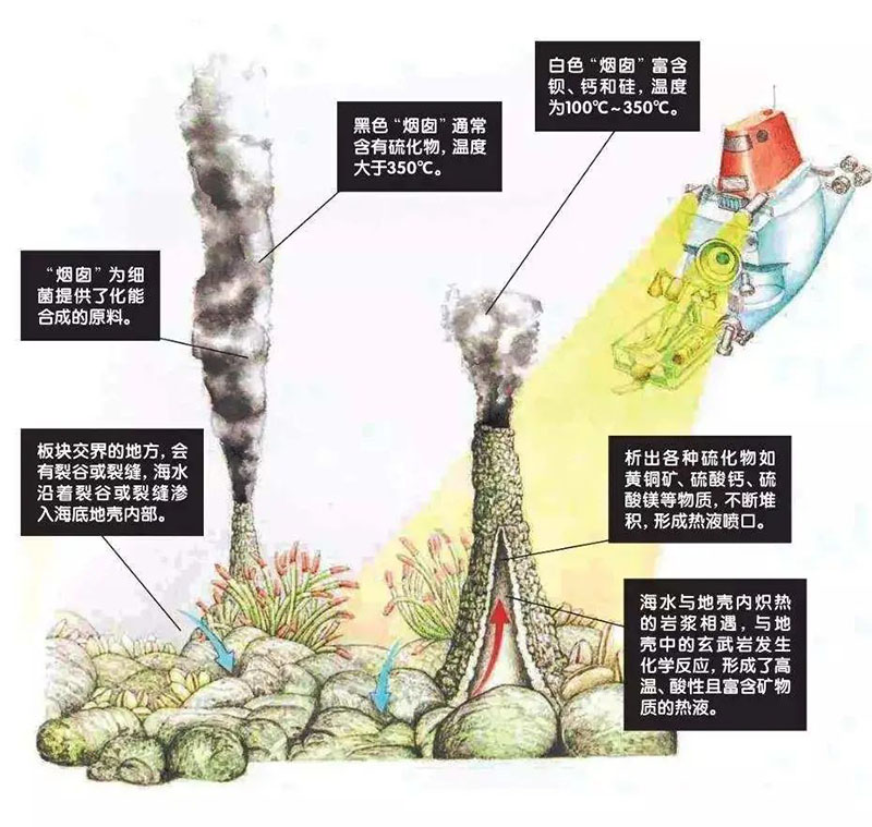 微信图片_20241027011325.jpg