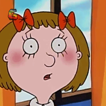 微信图片_20241027015052.gif
