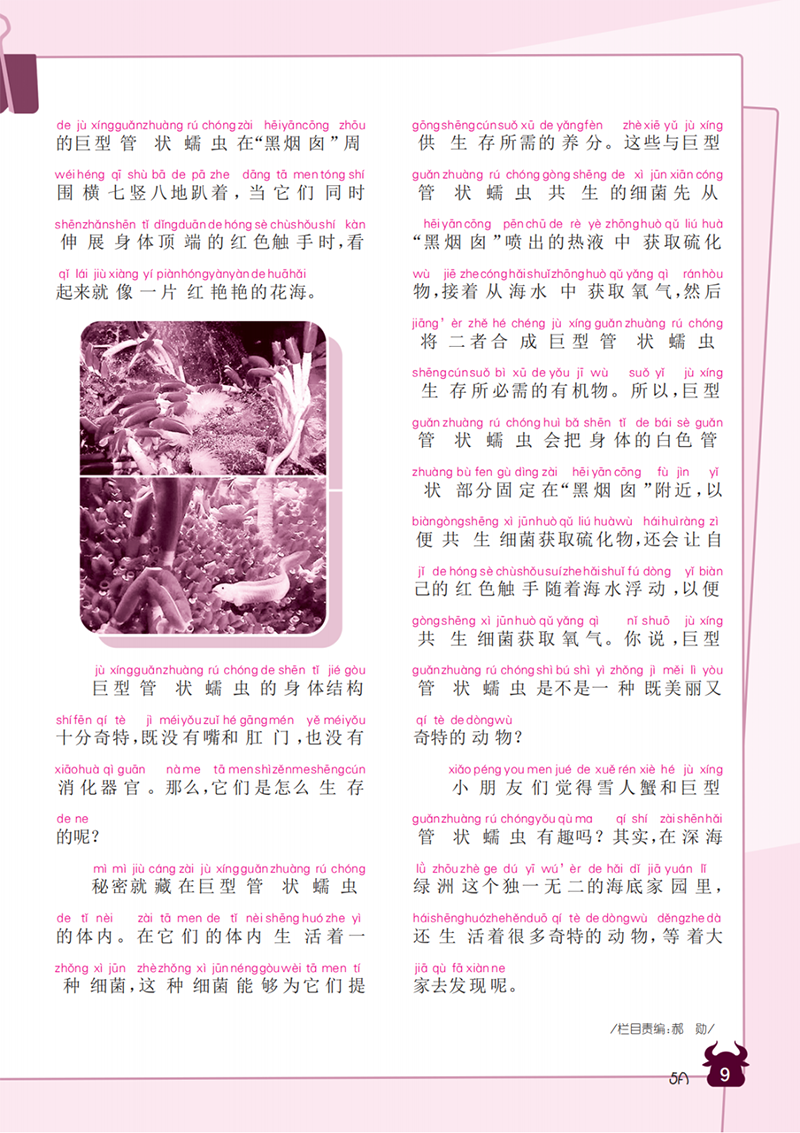微信图片_20241027015132.png