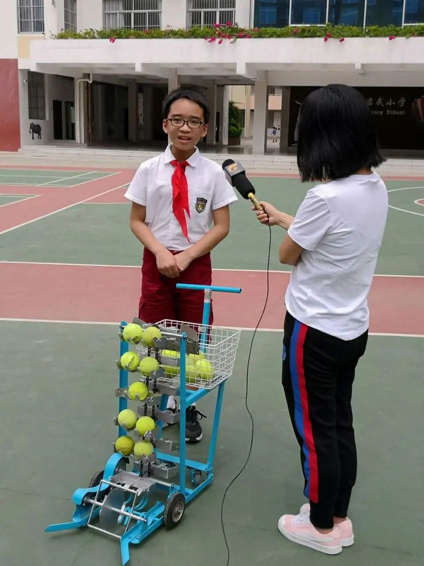 微信图片_20241027021812.jpg