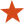 微信图片_20241027021759.png