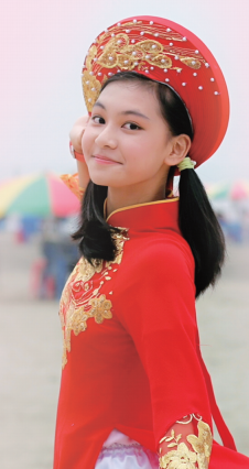 微信图片_20241028192331.png