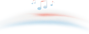微信图片_20241028192347.png