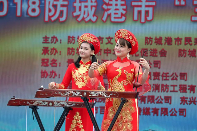 微信图片_20241028192410.jpg