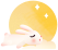 微信图片_20241028195856.png