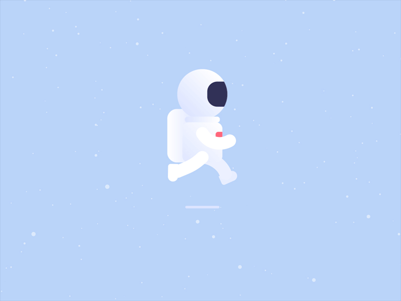 微信图片_20241028202937.gif