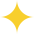 微信图片_20241028195928.png