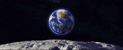 微信图片_20241028202949.gif
