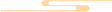 微信图片_20241028195900.png
