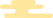 微信图片_20241028195839.png