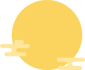 微信图片_20241028195834.png