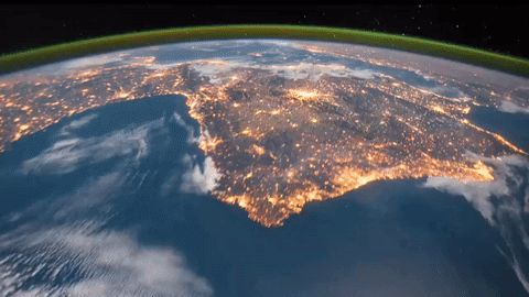 微信图片_20241028202959.gif