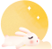微信图片_20241028195903.png