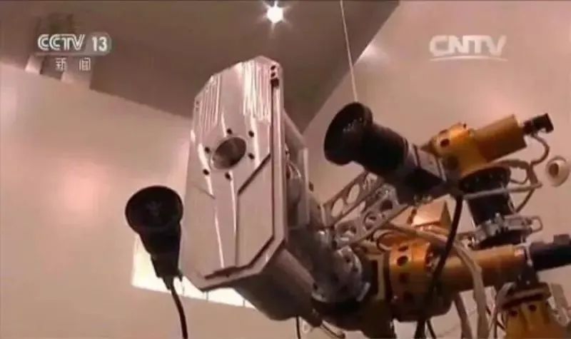 微信图片_20241028203015.jpg