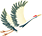 微信图片_20241028210021.png