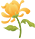 微信图片_20241028210058.png