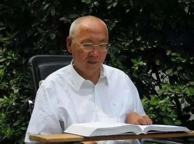 微信图片_20241028210102.jpg